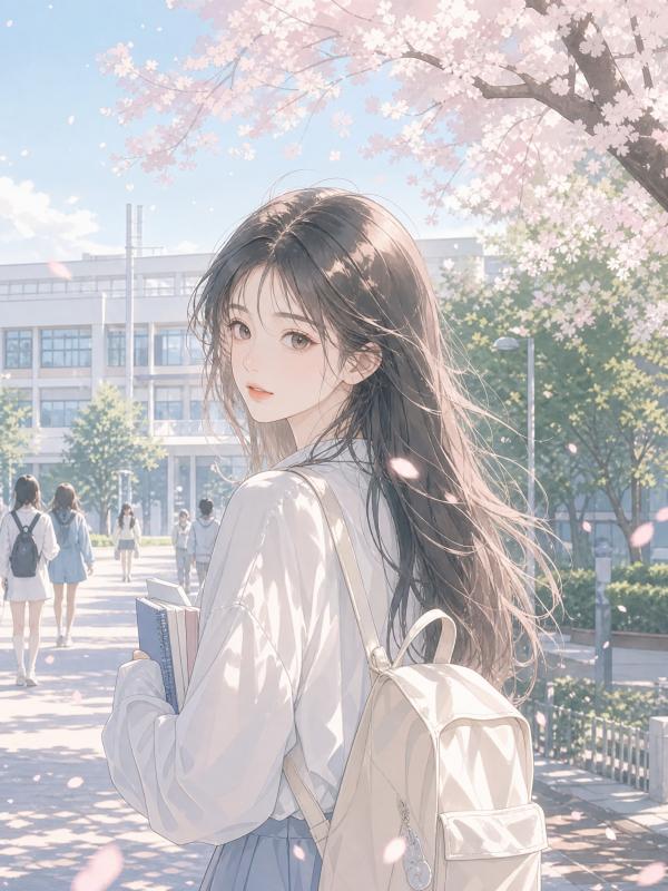 室友租我哥装京圈少爷的女友炫富,我杀疯了