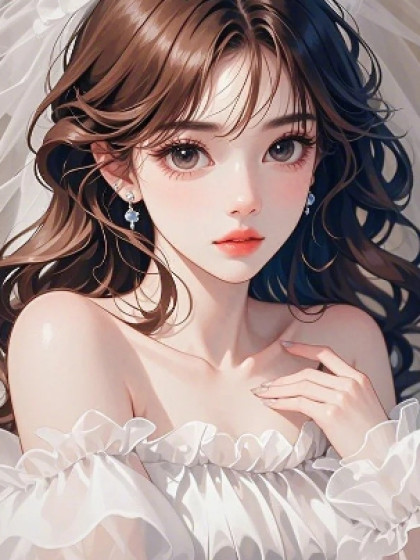 旧情无处不堪寻