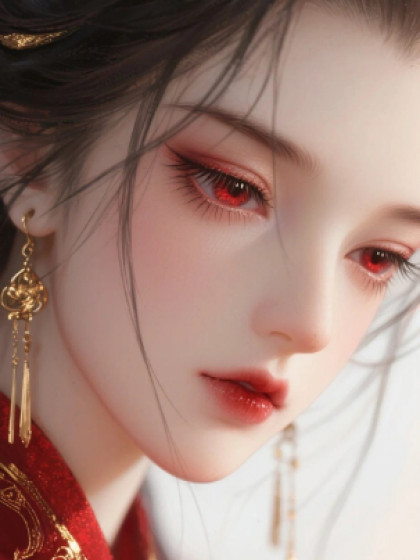醒来明月，醉后清风