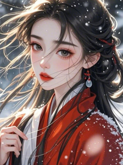 世事短如春梦,爱恨皆是前尘