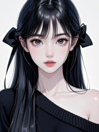 金奖满堂,无人知我长眠