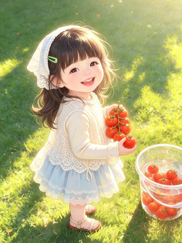 我幼儿园回家学了一句话,爸妈直接报警了