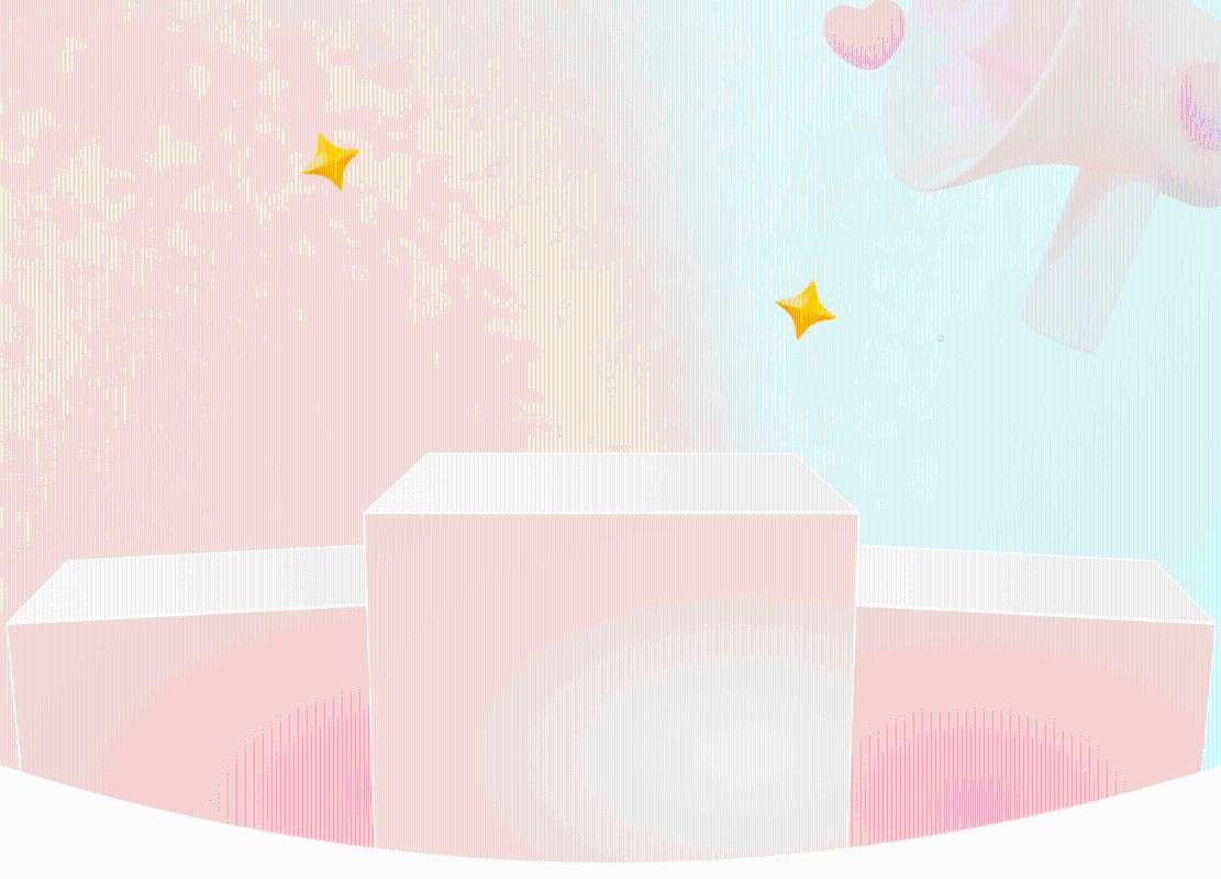 厨师长骗我垫付六万买菜钱后,我让他身败名裂