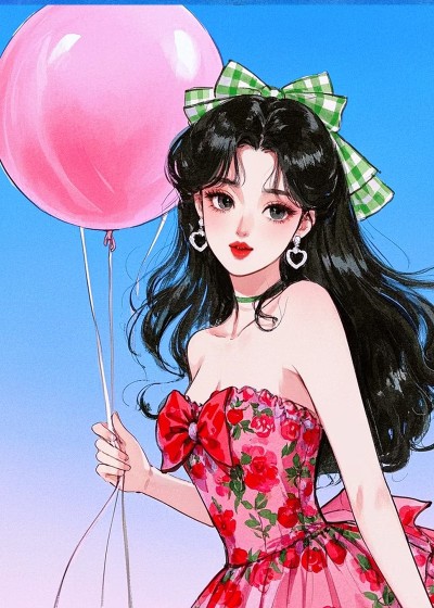 旅行结婚未婚夫给秘书买头等舱让我坐火车硬座，我直接改嫁
