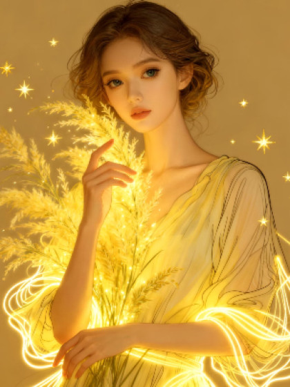 婚礼当天被刁难,这个上门女婿我不当了