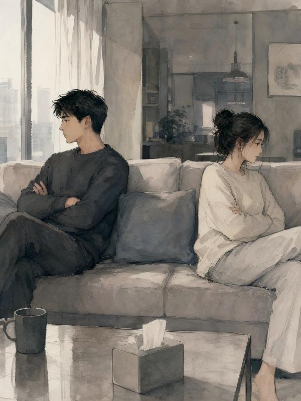 老公让白月光给我接生后,我离婚了