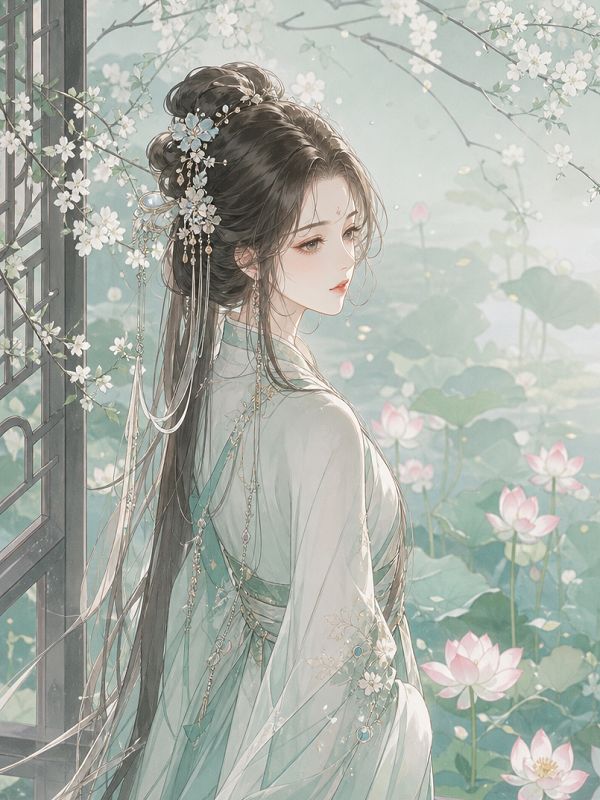 海风吹过九十九担盐