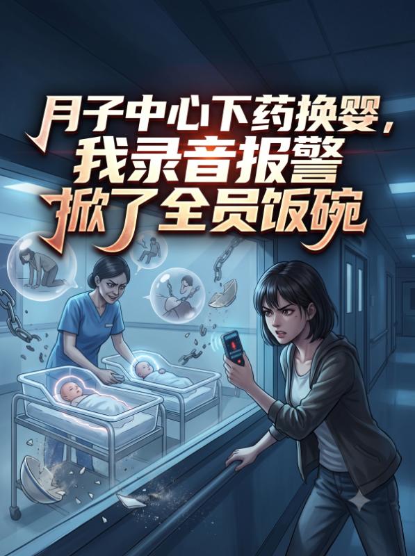 优先审核