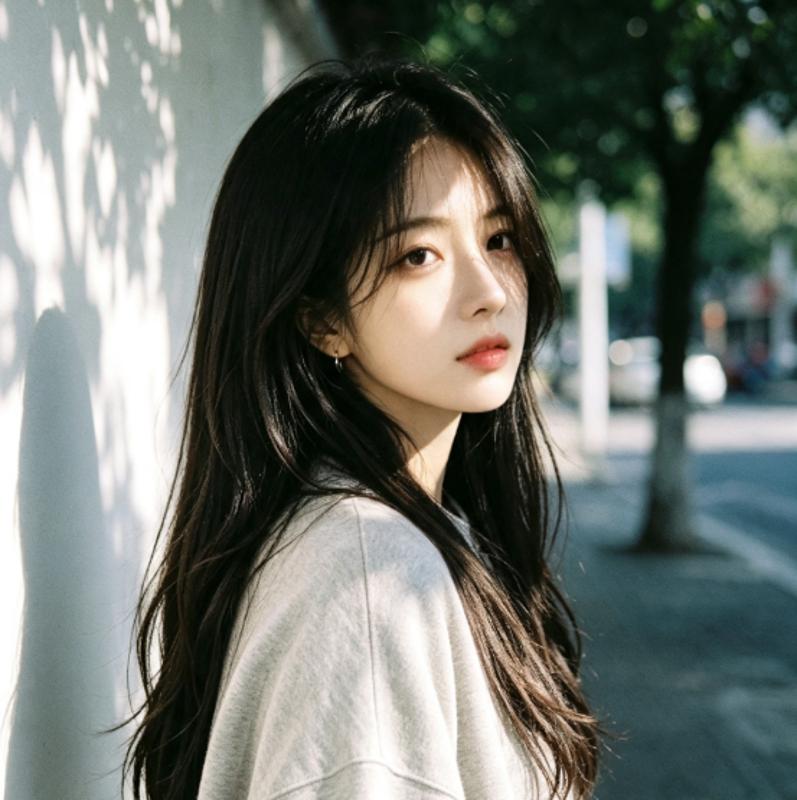 瞒我生儿子吞我嫁妆,还让我养他们全家?