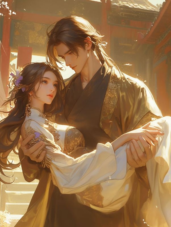 尘渊散尽不逢君