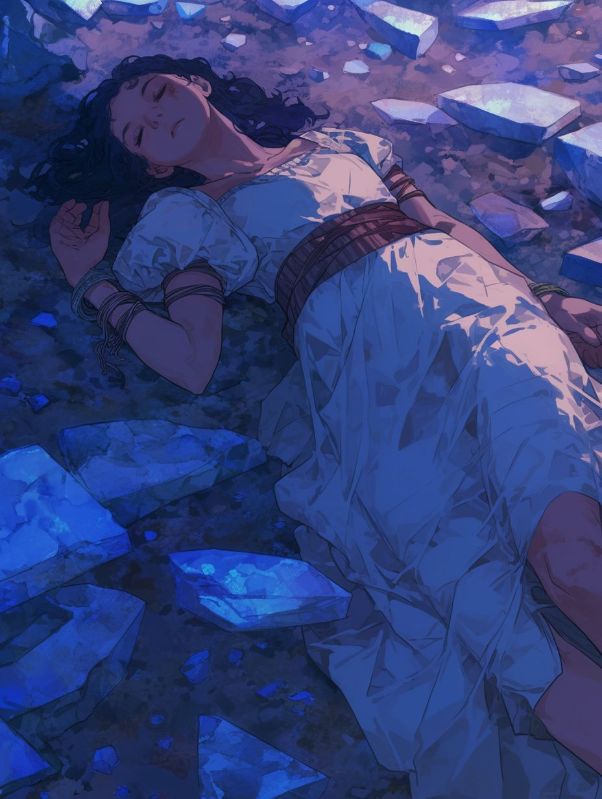 宝宝病假千金拿万圣节整蛊当生日礼,拆开却是我的葬礼