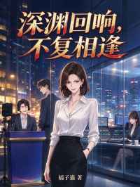 深渊回响,不复相逢
