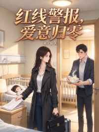 红线警报,爱意归零
