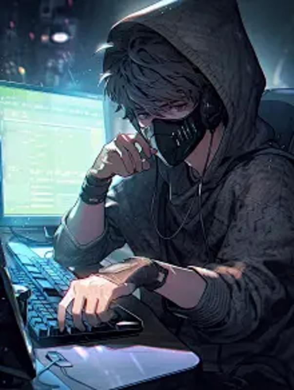 熬了三年的成果被女友送人，项目我要，女人我不要了