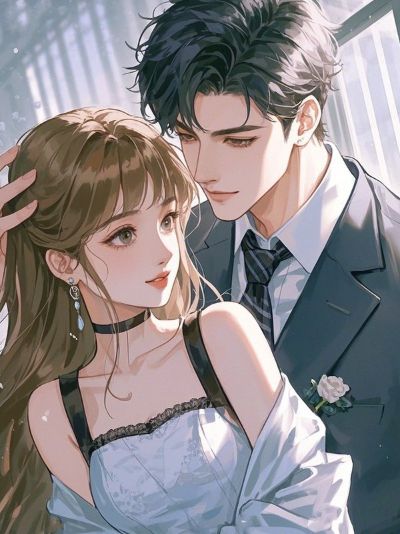 此后经年，独独无我