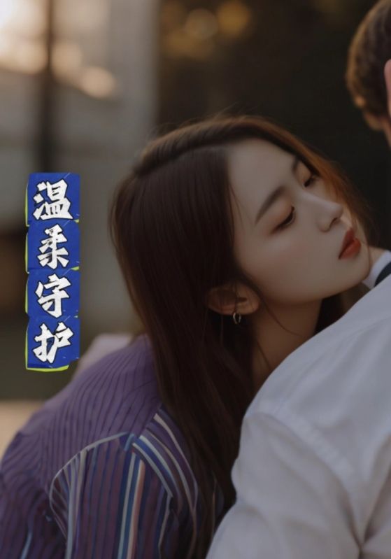 温柔守护