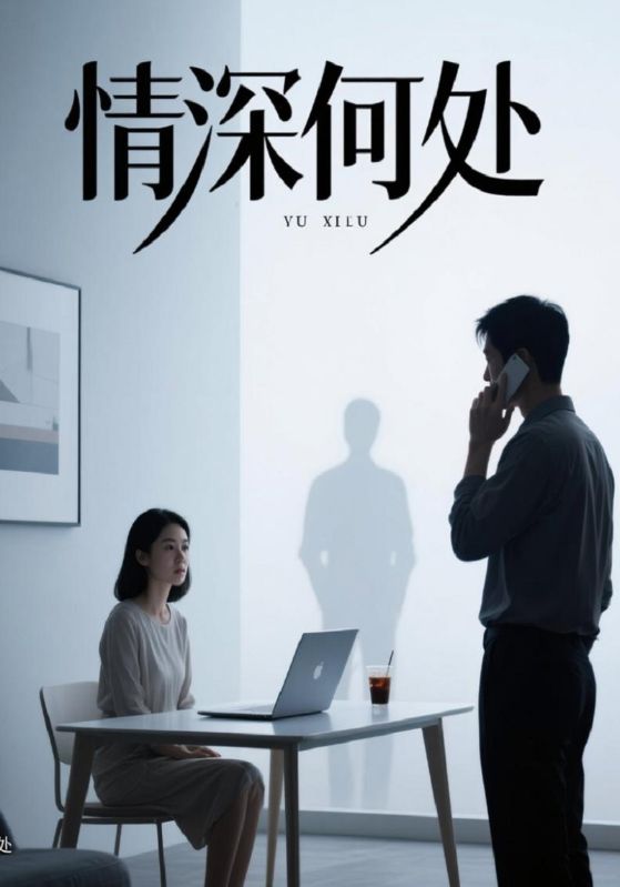 情深何处