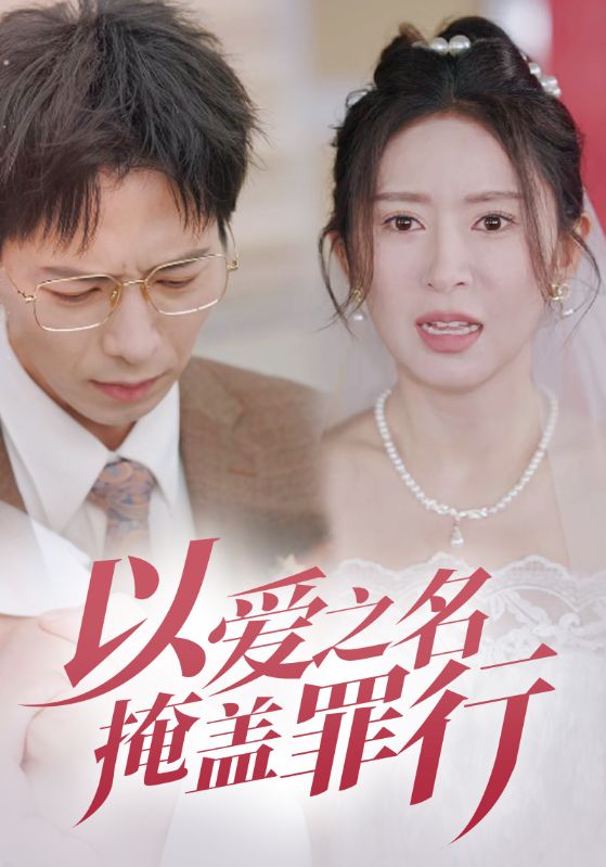 以爱之名掩盖罪行