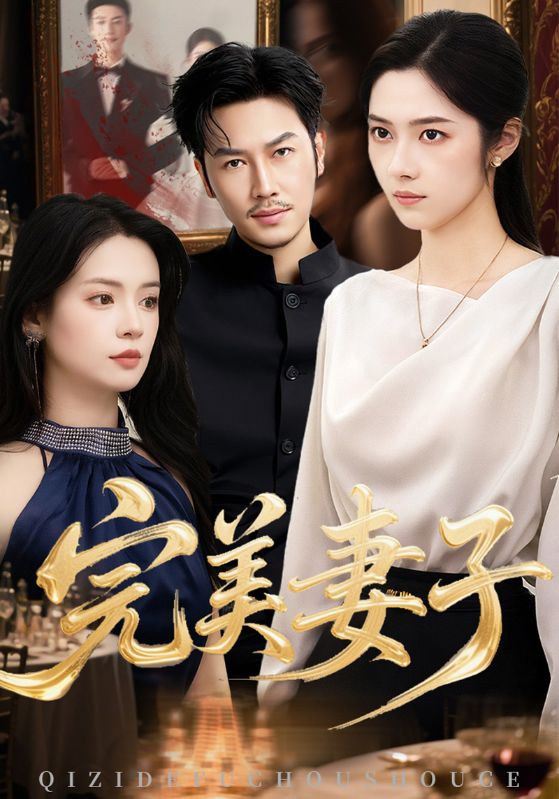 完美妻子