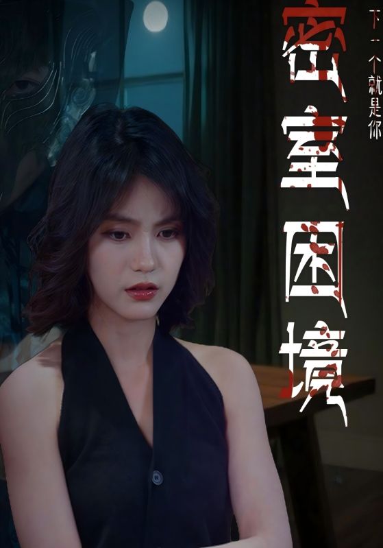 密室困境