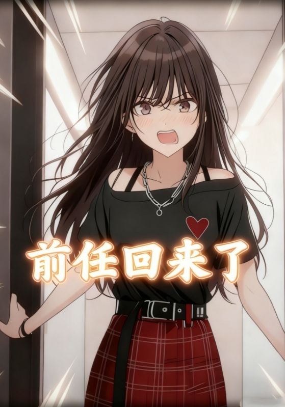 前任回来了