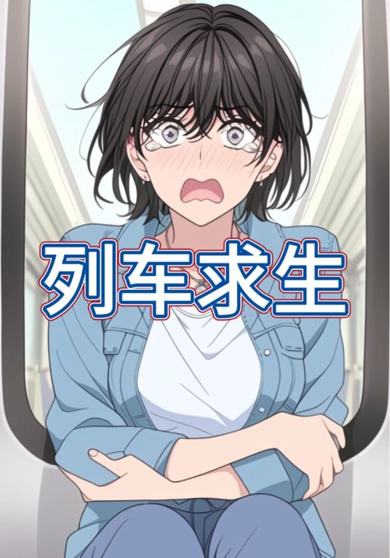 列车求生