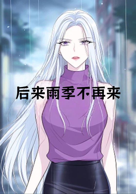 后来雨季不再来