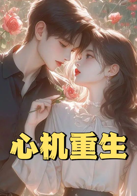 心机重生
