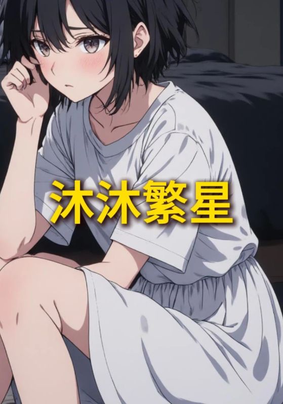 沐沐繁星