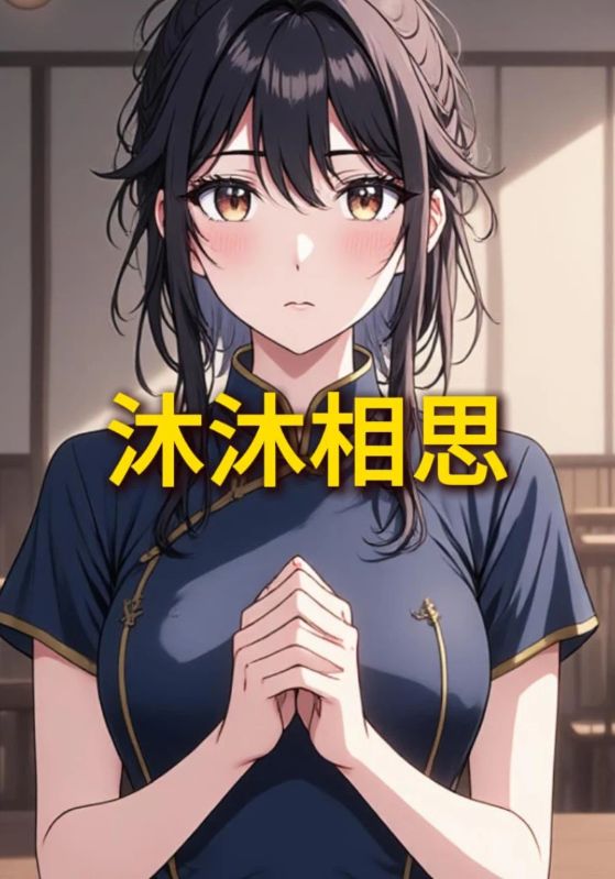 沐沐相思
