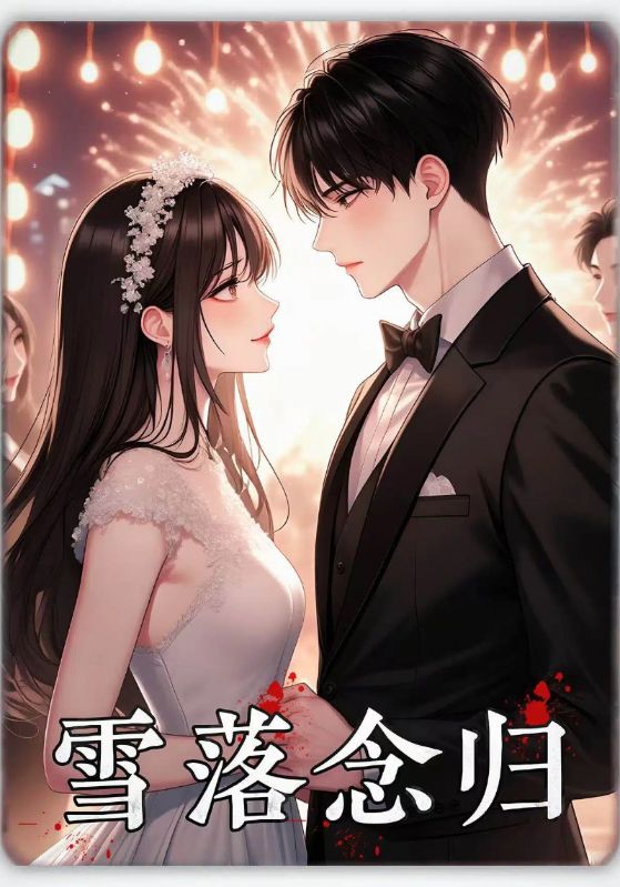 雪落念归