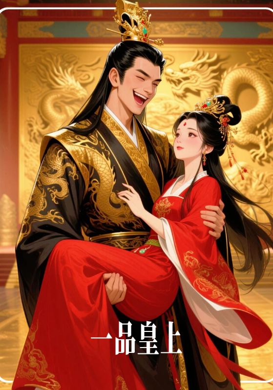 一品皇上