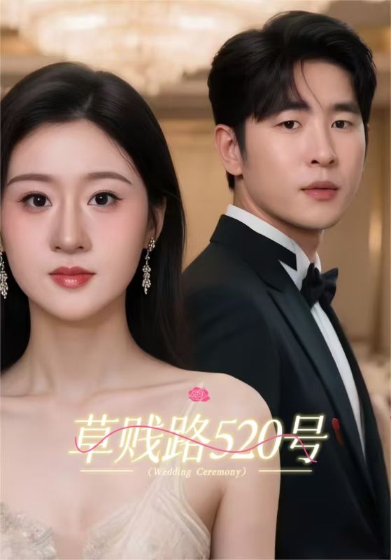 草贱路520号