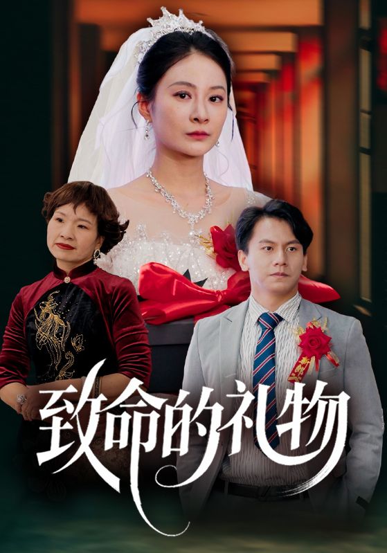致命的礼物