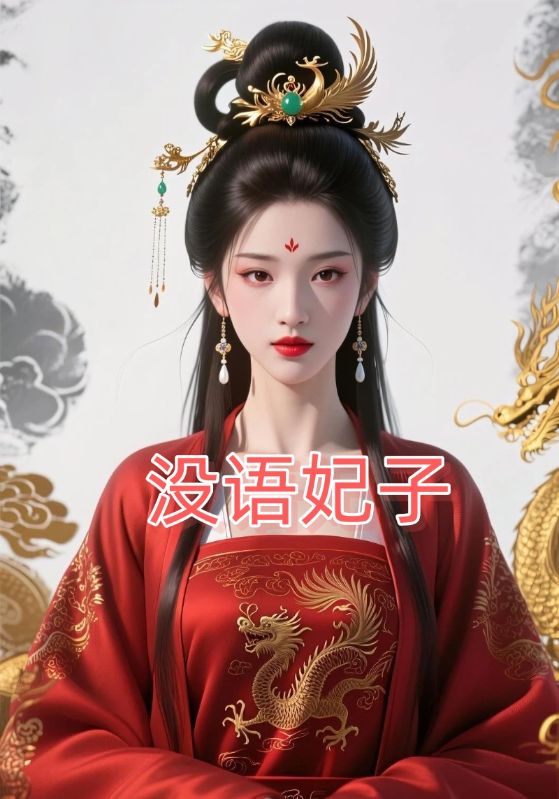 没语妃子
