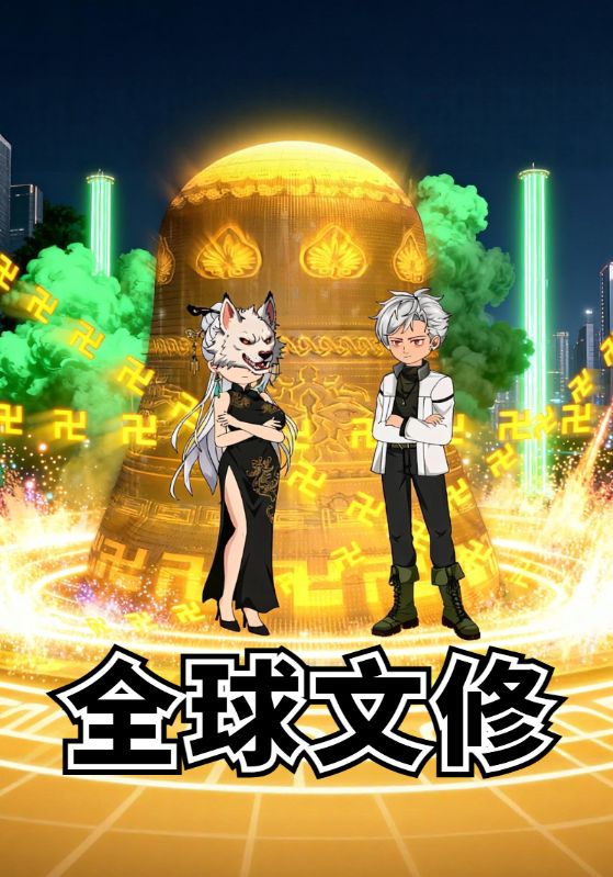 全球文修