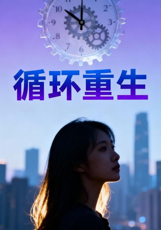循环重生