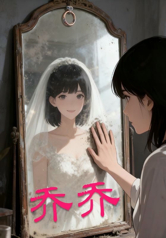 乔乔