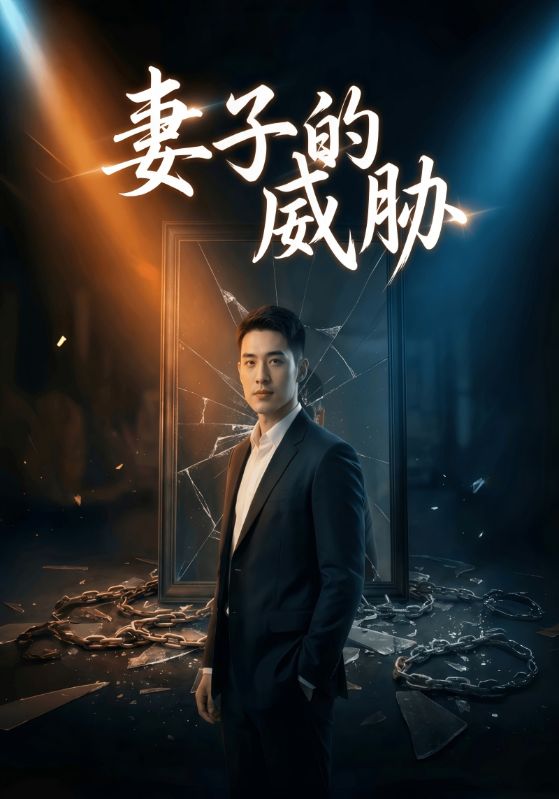 妻子的威胁