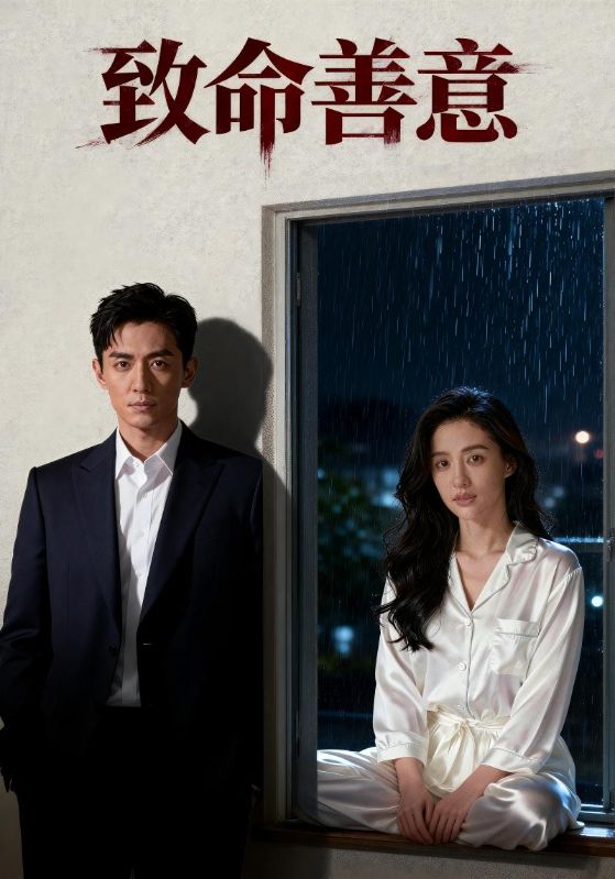 致命善意