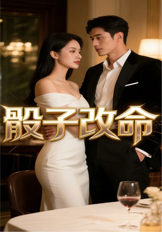 骰子改命