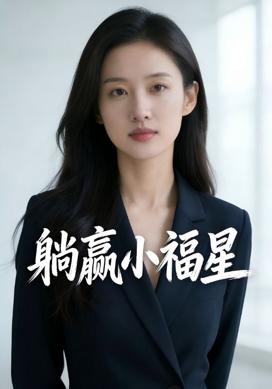 躺赢小福星