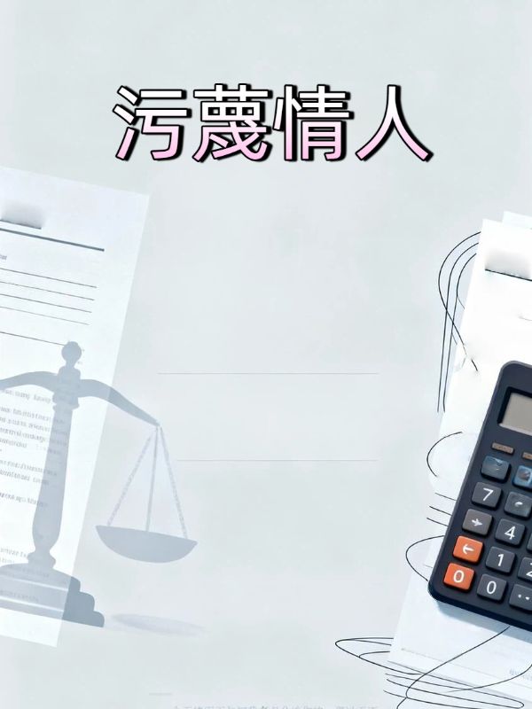 污蔑情人