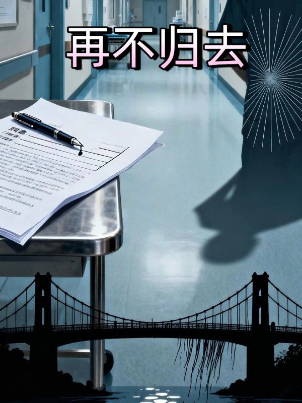 再不归去封面图