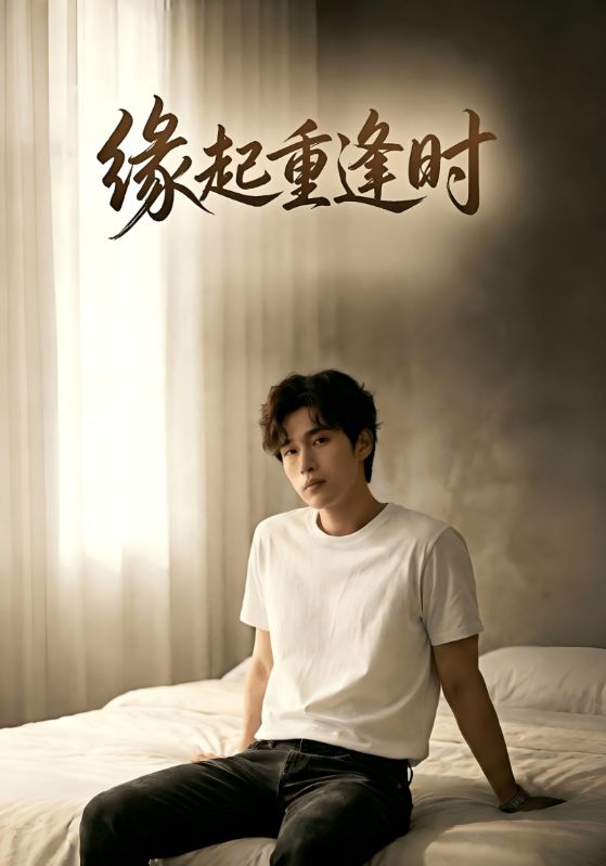 缘起重逢时