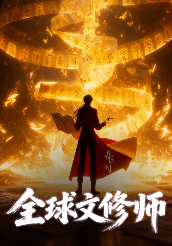 全球文修师