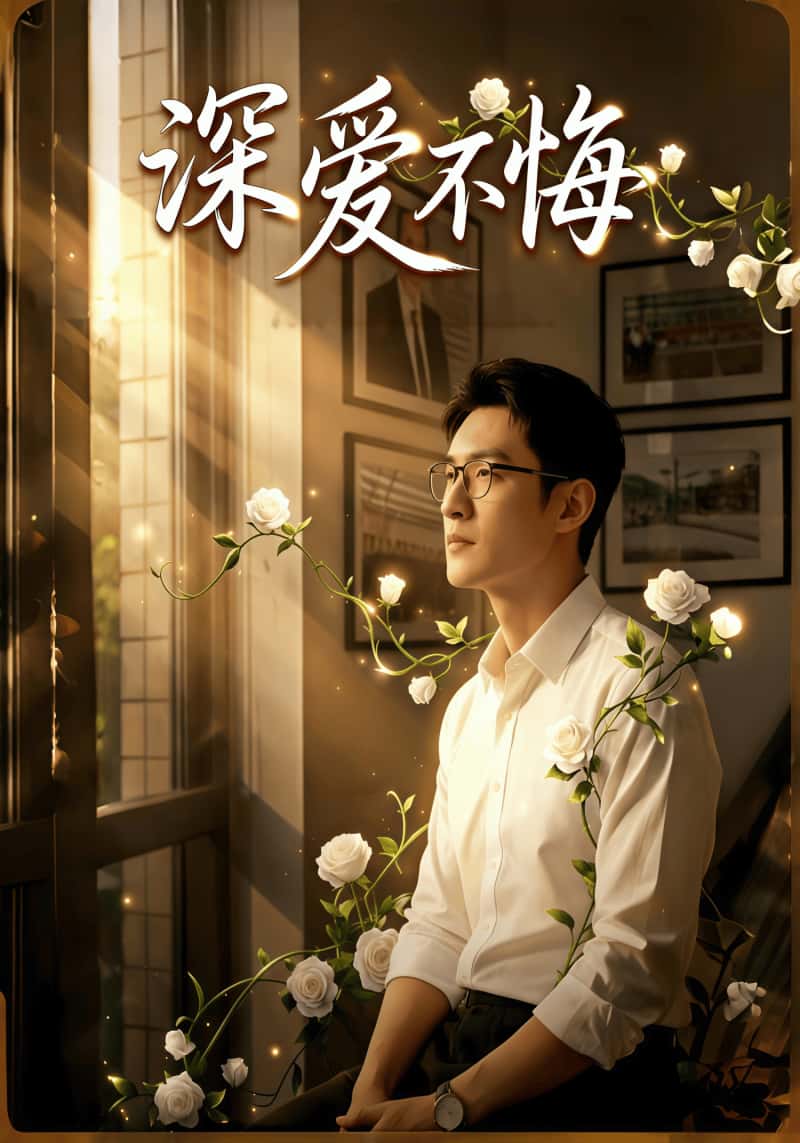 深爱不悔