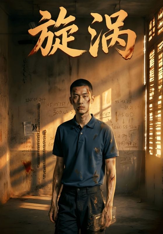 旋涡