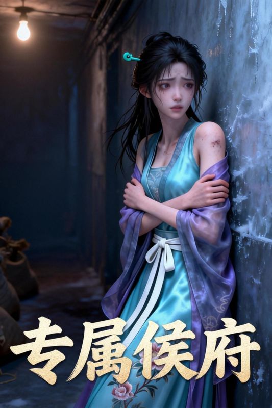 专属候府