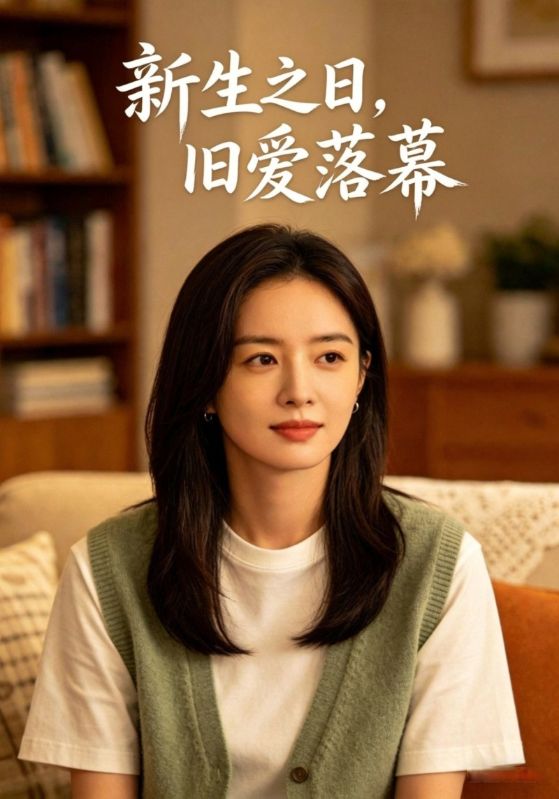 产房生子时他另结新缘